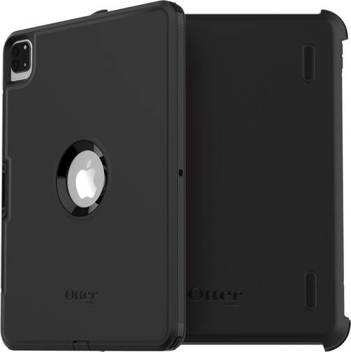 Otterbox-Defender-Case-iPad-Pro-12-9-2022-Schwarz-08.jpg