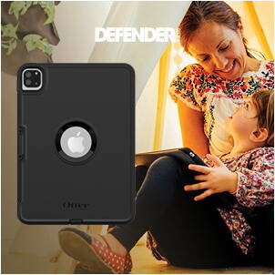 Otterbox-Defender-Case-iPad-Pro-12-9-2022-Schwarz-10.jpg