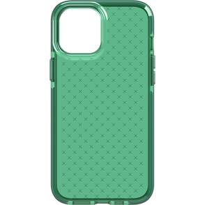 TECH21-Evo-Check-Case-iPhone-12-Pro-Max-Gruen-01