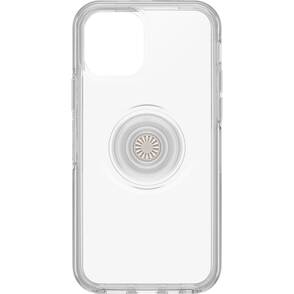 Otterbox-Symmetry-Pop-Case-iPhone-12-iPhone-12-Pro-Transparent-01