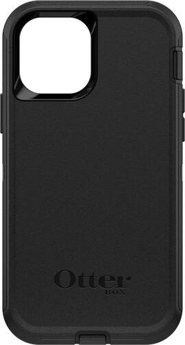 Otterbox-Defender-Case-iPhone-12-iPhone-12-Pro-Schwarz-01.jpg