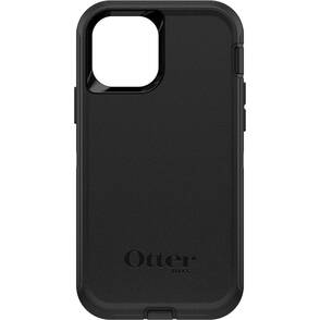 Otterbox-Defender-Case-iPhone-12-iPhone-12-Pro-Schwarz-01