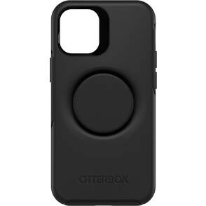 Otterbox-Symmetry-Pop-Case-iPhone-12-mini-Schwarz-01