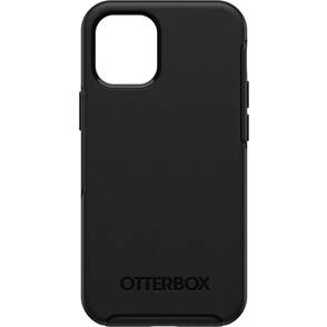 Otterbox-Symmetry-Case-iPhone-12-mini-Schwarz-01