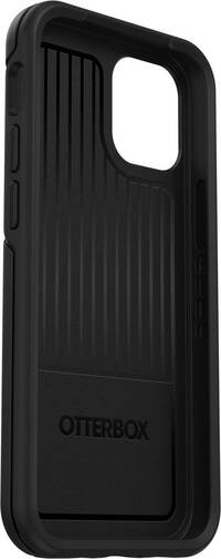 Otterbox-Symmetry-Case-iPhone-12-mini-Schwarz-03.jpg