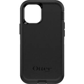 Otterbox-Defender-Case-iPhone-12-mini-Schwarz-01