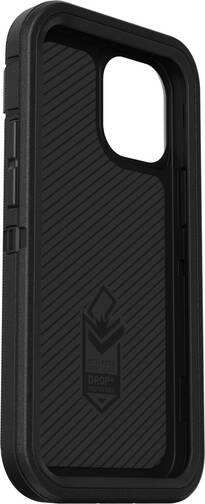 Otterbox-Defender-Case-iPhone-12-mini-Schwarz-03.jpg