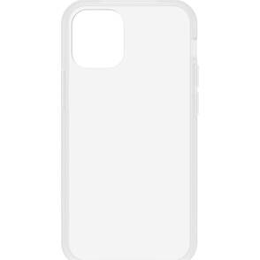 Otterbox-React-Case-iPhone-12-mini-Transparent-01