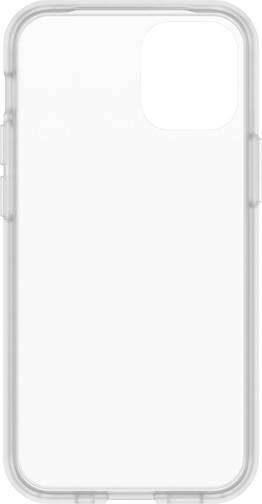 Otterbox-React-Case-iPhone-12-mini-Transparent-02.jpg