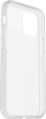 Otterbox-React-Case-iPhone-12-mini-Transparent-03.jpg