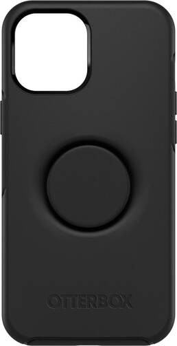 Otterbox-Pop-Symmetry-Schutzhuelle-iPhone-12-Pro-Max-Schwarz-01.jpg