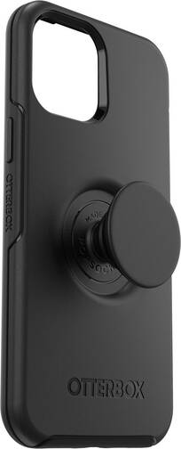 Otterbox-Pop-Symmetry-Schutzhuelle-iPhone-12-Pro-Max-Schwarz-02.jpg