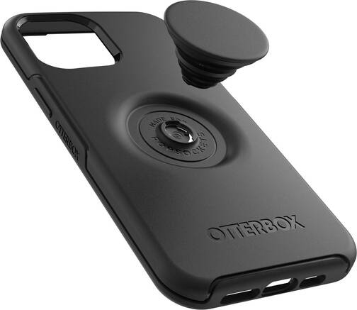 Otterbox-Pop-Symmetry-Schutzhuelle-iPhone-12-Pro-Max-Schwarz-03.jpg