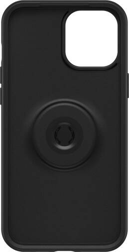 Otterbox-Pop-Symmetry-Schutzhuelle-iPhone-12-Pro-Max-Schwarz-04.jpg