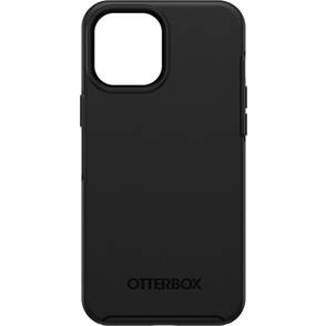 Otterbox-Symmetry-Case-iPhone-12-Pro-Max-Schwarz-01