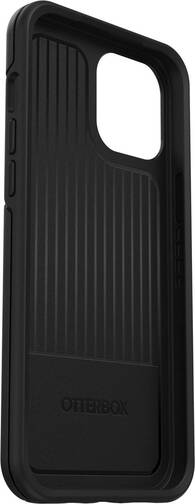 Otterbox-Symmetry-Case-iPhone-12-Pro-Max-Schwarz-03.jpg