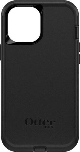 Otterbox-Defender-Case-iPhone-12-Pro-Max-Schwarz-01.jpg