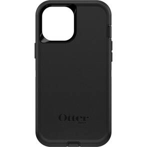 Otterbox-Defender-Case-iPhone-12-Pro-Max-Schwarz-01