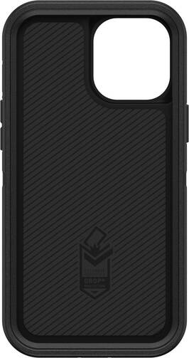 Otterbox-Defender-Case-iPhone-12-Pro-Max-Schwarz-02.jpg