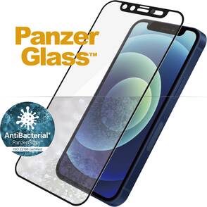 Panzerglass-Displayschutz-Glas-iPhone-12-mini-Transparent-01