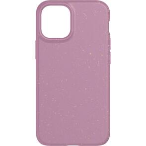 TECH21-Eco-Slim-Case-iPhone-12-mini-Lavendel-01