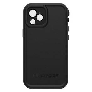 Lifeproof-Case-Fre-wasserdicht-iPhone-12-mini-Schwarz-01