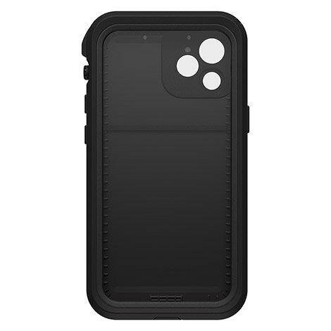 Lifeproof-Case-Fre-wasserdicht-iPhone-12-mini-Schwarz-02.jpg