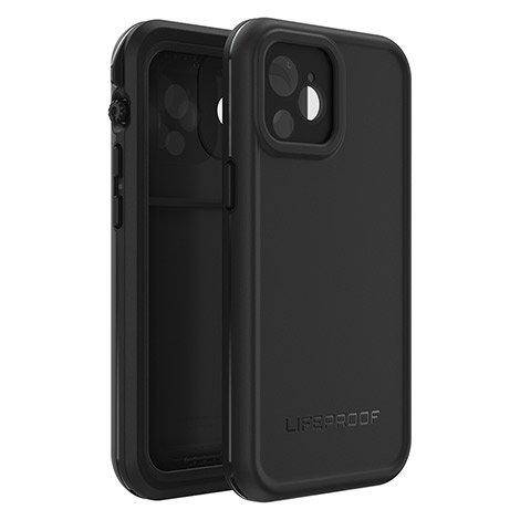 Lifeproof-Case-Fre-wasserdicht-iPhone-12-mini-Schwarz-03.jpg