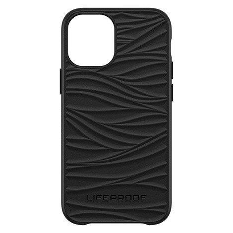 Lifeproof-Wake-Case-iPhone-12-mini-Schwarz-01.jpg