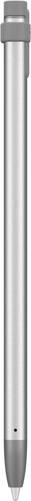 Logitech-Crayon-Stift-iPad-10-2-2021-9-Gen-Grau-Silber-02.jpg Logitech-Crayon-Stift-iPad-10-2-2021-9-Gen-Grau-Silber-02.jpg