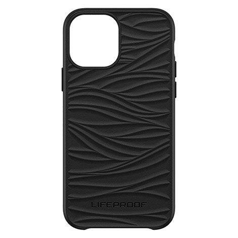 Lifeproof-Wake-Case-iPhone-12-iPhone-12-Pro-Schwarz-01.jpg