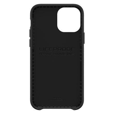 Lifeproof-Wake-Case-iPhone-12-iPhone-12-Pro-Schwarz-02.jpg