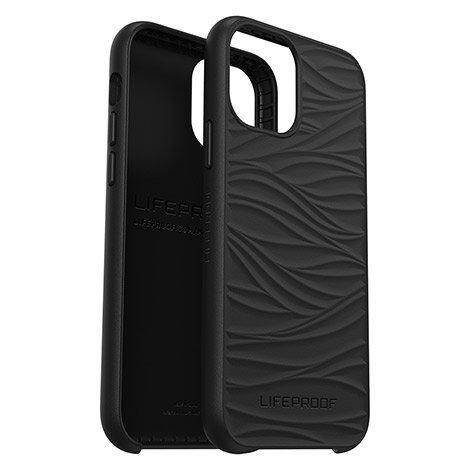 Lifeproof-Wake-Case-iPhone-12-iPhone-12-Pro-Schwarz-03.jpg