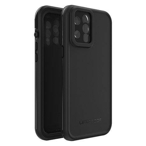 Lifeproof-Case-Fre-wasserdicht-iPhone-12-Pro-Max-Schwarz-03.jpg