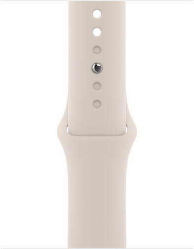 Apple-Sportarmband-M-L-fuer-Apple-Watch-38-40-41-42-mm-Sturmblau-01.jpg