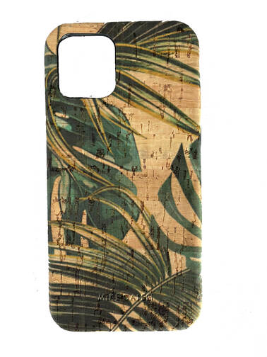 Galeli-ECO-Back-Case-Levi-iPhone-12-mini-Feder-01.jpg