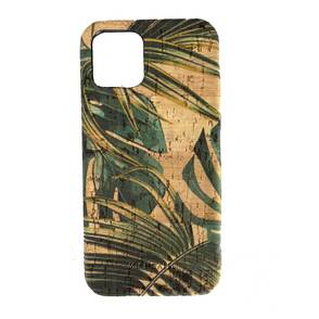 Galeli-ECO-Back-Case-Levi-iPhone-12-mini-Feder-01