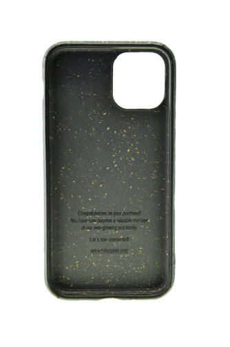 Galeli-ECO-Back-Case-Levi-iPhone-12-mini-Feder-02.jpg