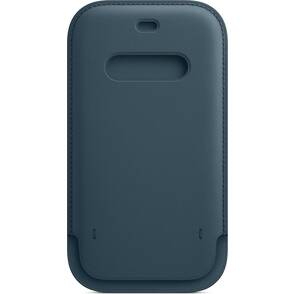 Apple-Leder-Sleeve-iPhone-12-iPhone-12-Pro-Baltischblau-01