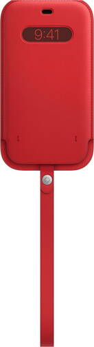 Apple-Leder-Case-iPhone-12-Pro-Max-PRODUCT-RED-01.jpg