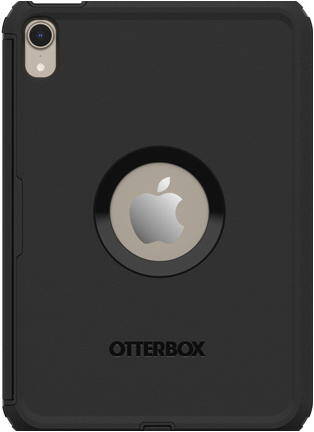 Otterbox-Defender-Series-iPad-mini-7-2024-Schwarz-01.jpg