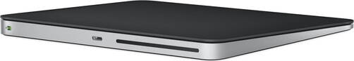 Apple-Magic-Trackpad-2-Bluetooth-3-0-Trackpad-Schwarz-Silber-01.jpg