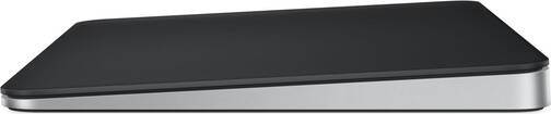 Apple-Magic-Trackpad-2-Bluetooth-3-0-Trackpad-Schwarz-Silber-02.jpg