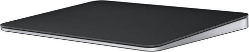 Apple-Magic-Trackpad-2-Bluetooth-3-0-Trackpad-Schwarz-Silber-03.jpg