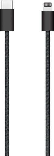 Apple-Magic-Trackpad-2-Bluetooth-3-0-Trackpad-Schwarz-Silber-04.jpg