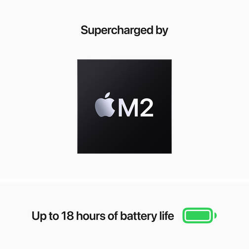 MacBook-Air-13-6-M2-8-Core-16-GB-256-GB-8-Core-Grafik-30-W-CH-Silber-04.jpg