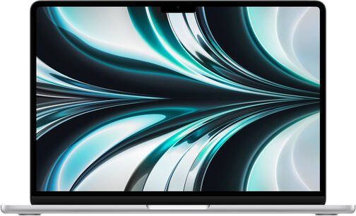 MacBook-Air-13-6-M2-8-Core-16-GB-256-GB-8-Core-Grafik-30-W-CH-Silber-01.jpg