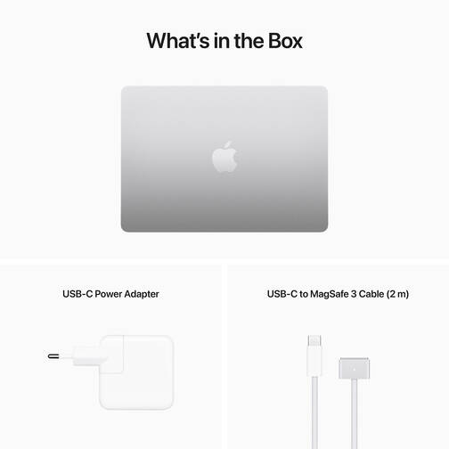 MacBook-Air-13-6-M2-8-Core-16-GB-256-GB-8-Core-Grafik-30-W-CH-Silber-11.jpg