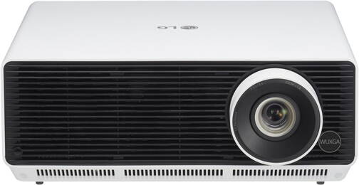 DEMO-LG-Projektor-ProBeam-WUXGA-Laser-Projektor-DBF510P-Weiss-01.jpg
