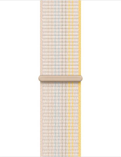 Apple-Sport-Loop-fuer-Apple-Watch-38-40-41-42-mm-Polarstern-01.jpg